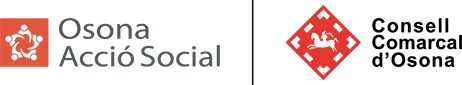 Portal JANO